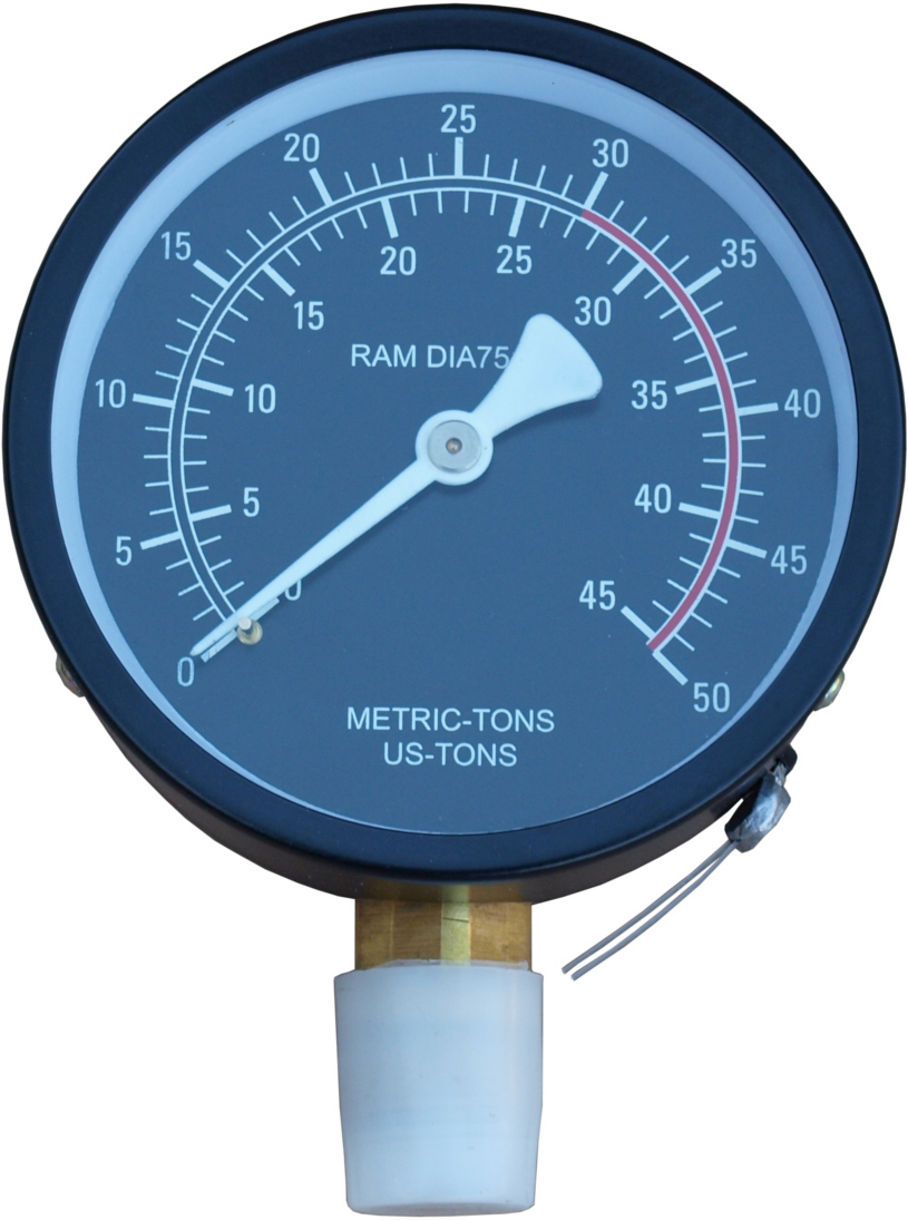 čerpadlo__valec_30t_2